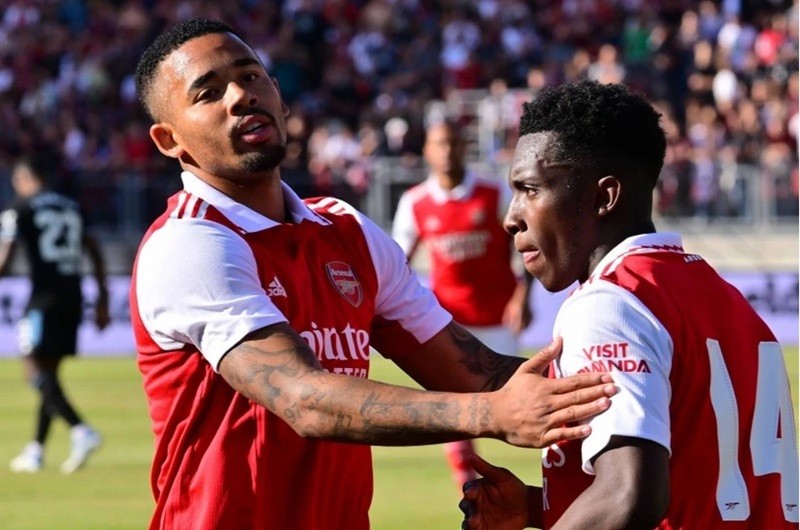 arsenal-1779927981.jpg