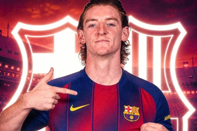 barca-1779928986.jpg