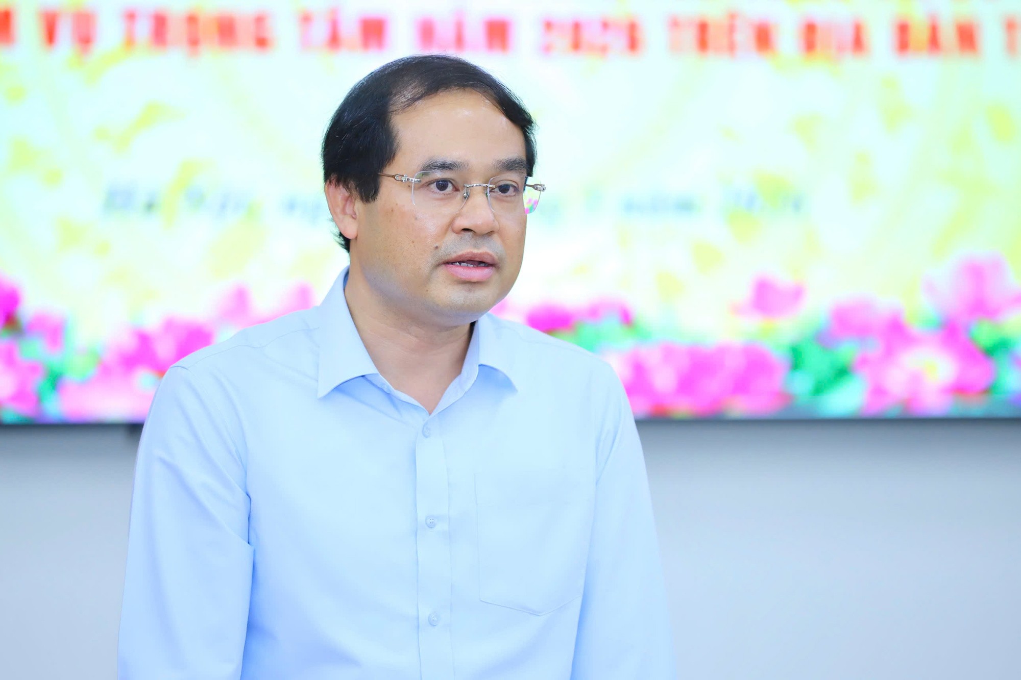 bi-thu-thai-nguyen-1779954648.jpg