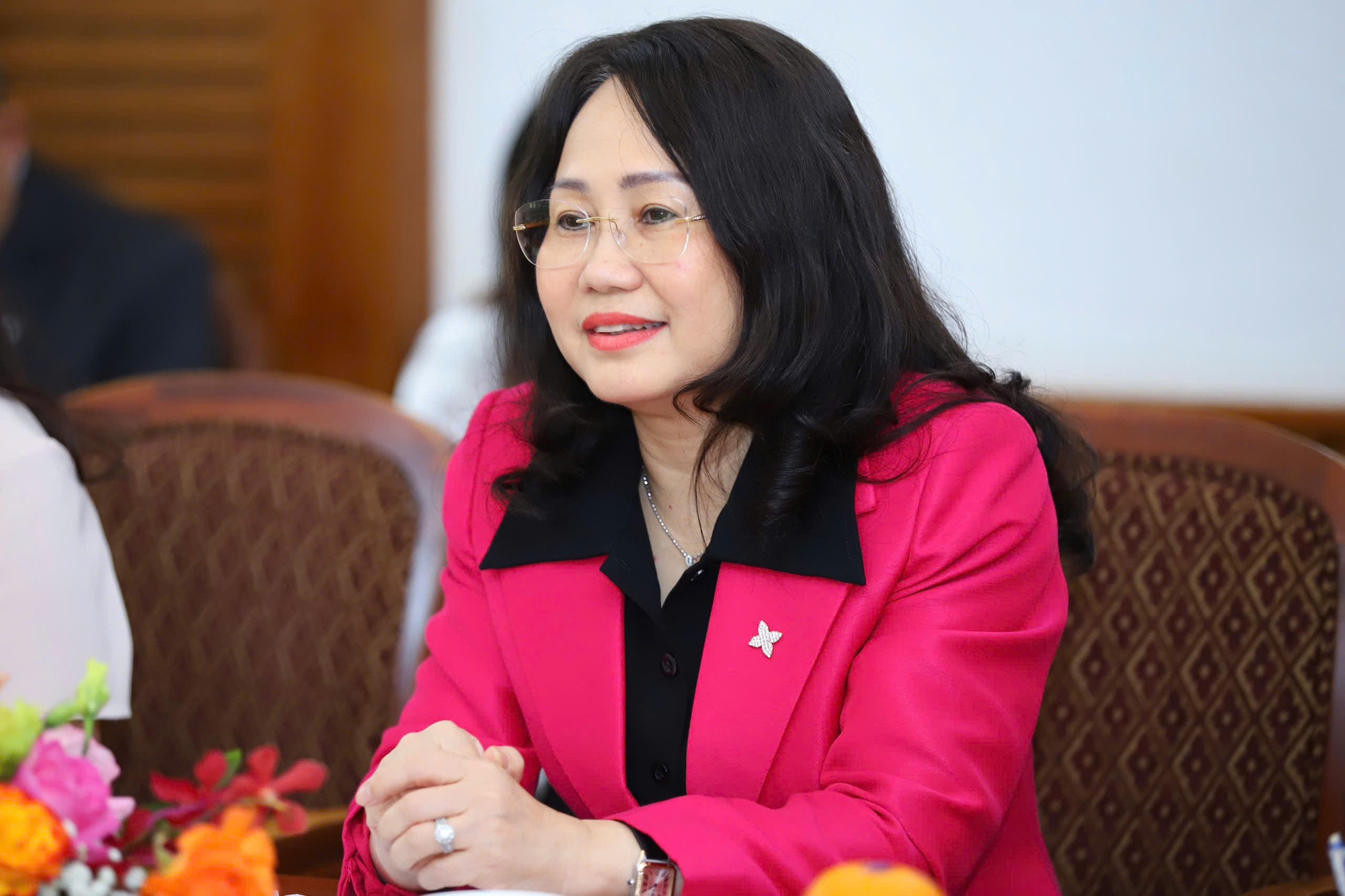 bo-truong-thanh-1779936683.jpg