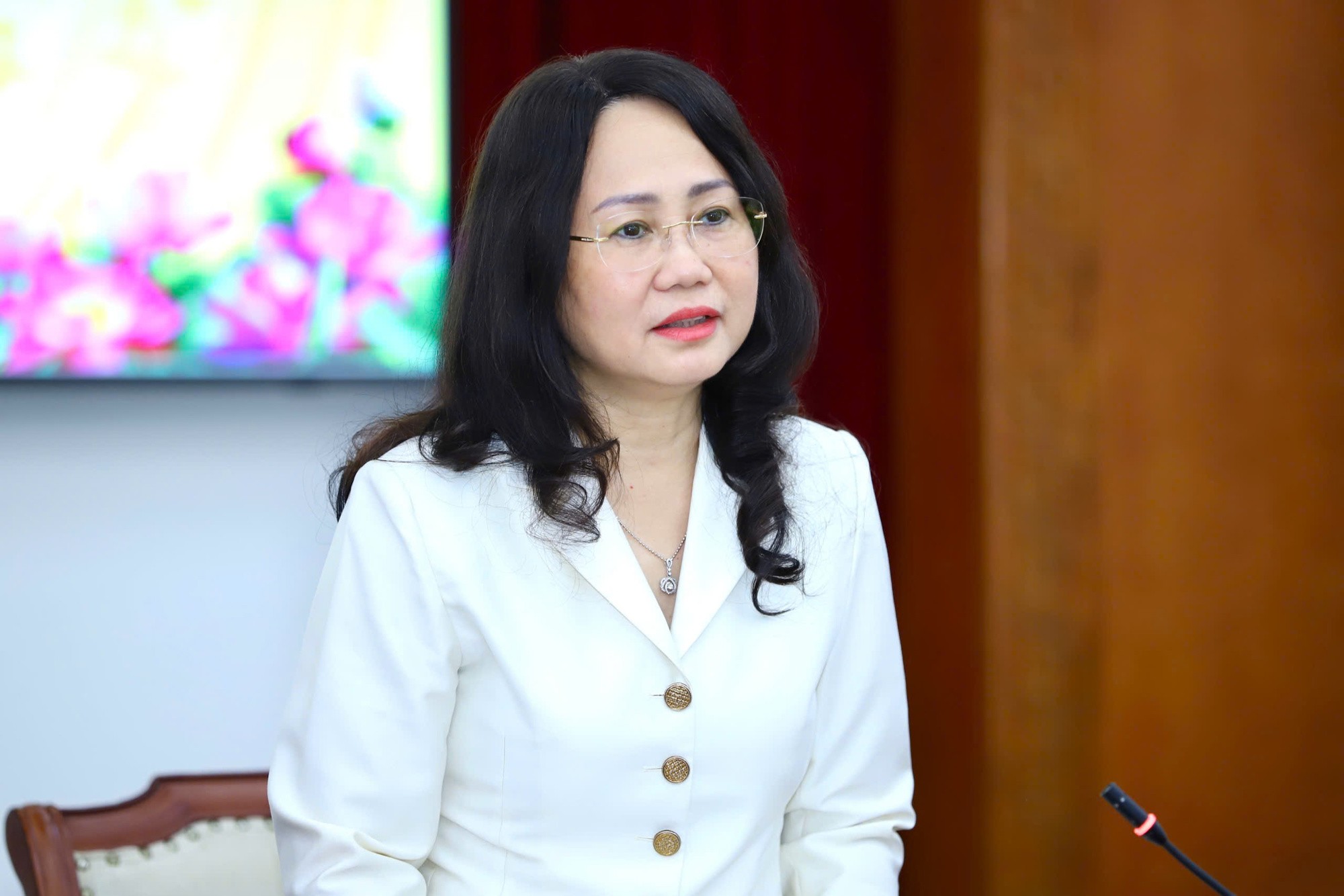 bo-truong-thanh-phat-bieu-1779954586.jpg