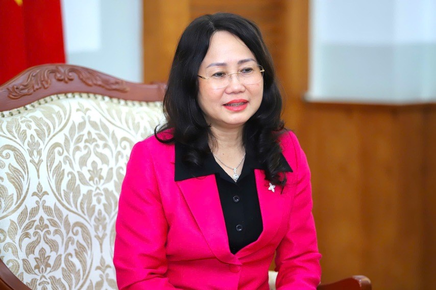 bo-truong-thanh-tiep-y-1779937781.jpeg