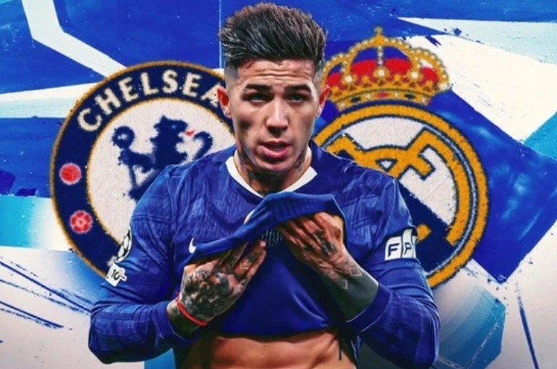 chelsea-1779927981.jpg