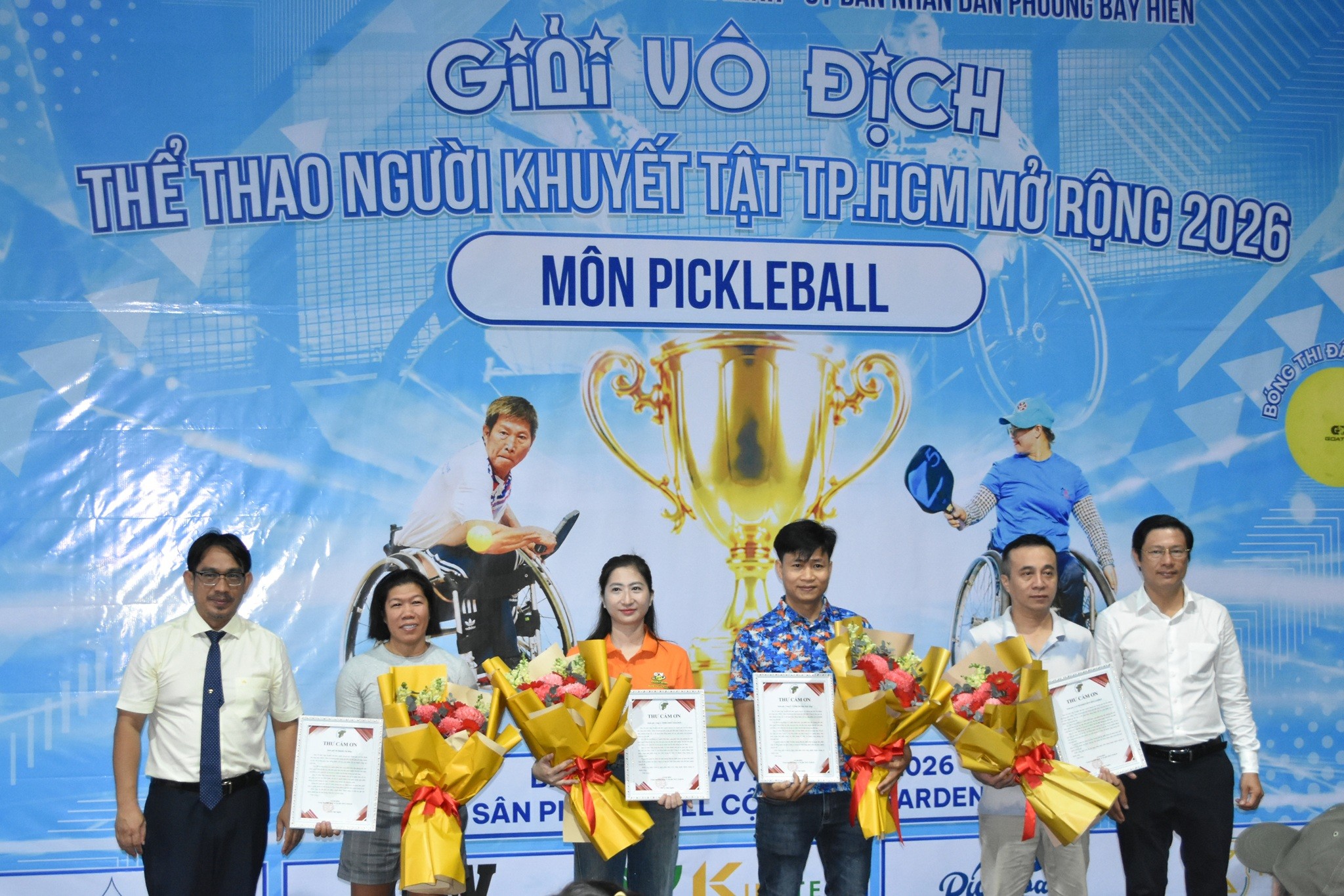 dsc-0036-1779941561.JPG