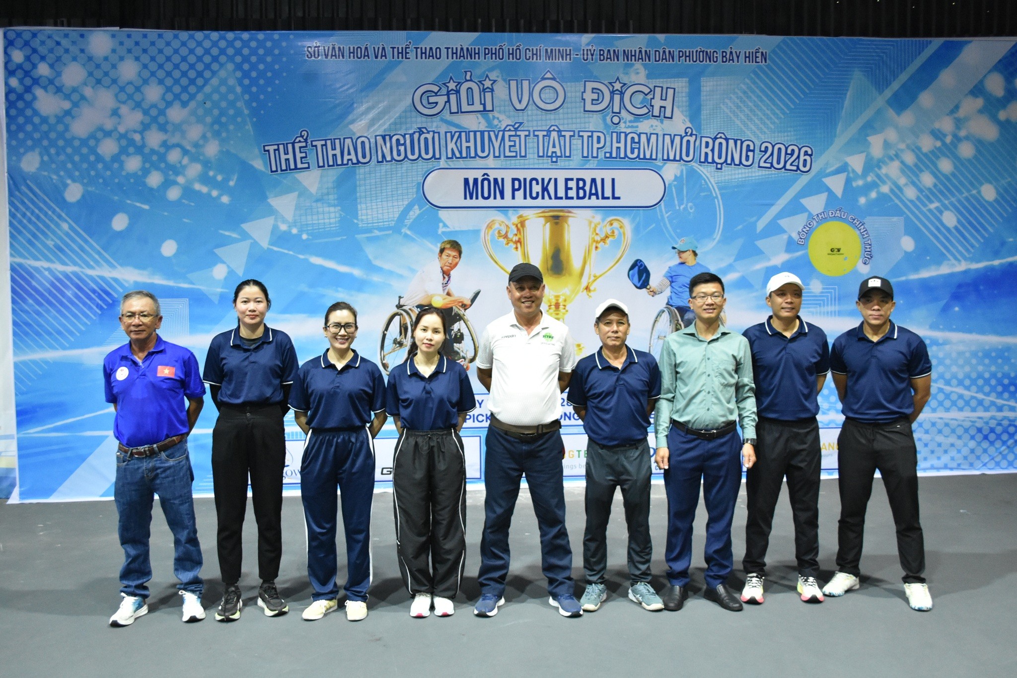 dsc-0051-1779941561.JPG