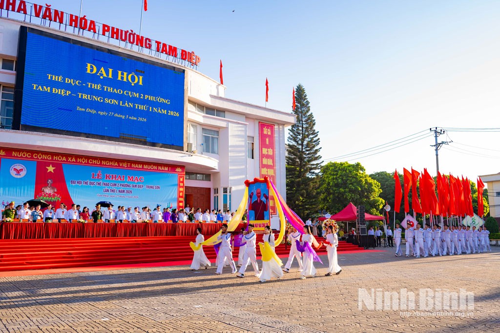 khai-mac-1779939244.jpg