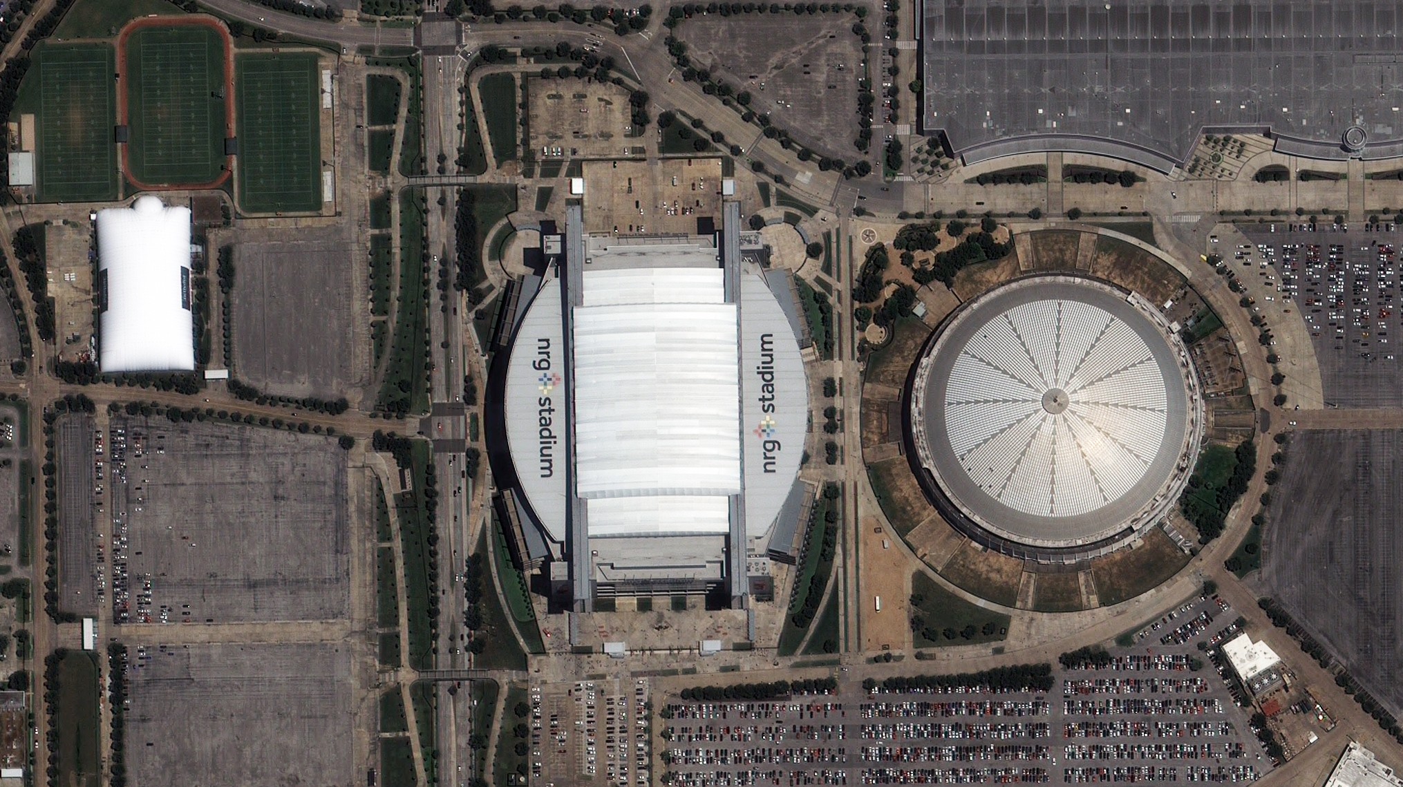 nrg-stadium-p1b-6-7-2015-50cmcolor-enhance-1779942651.jpg