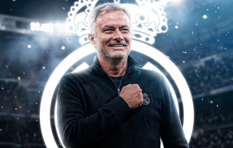 real-madrid-1779928986.jpg