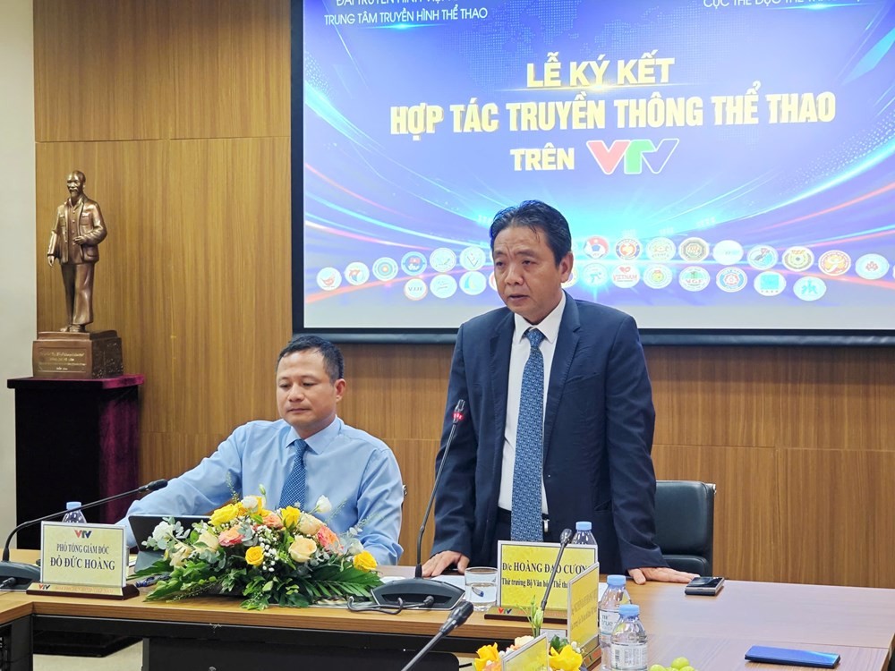 thu-truong-cuong-chieu-nay-1779974651.jpg
