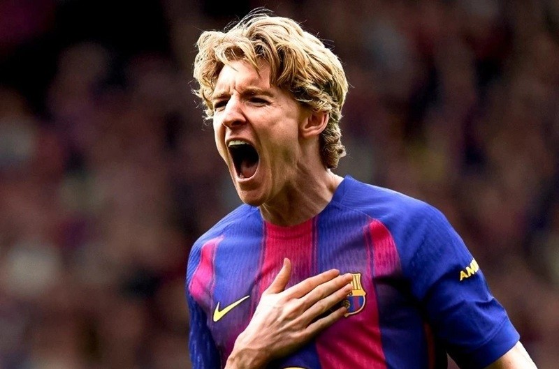 barca-1-1780014907.jpg