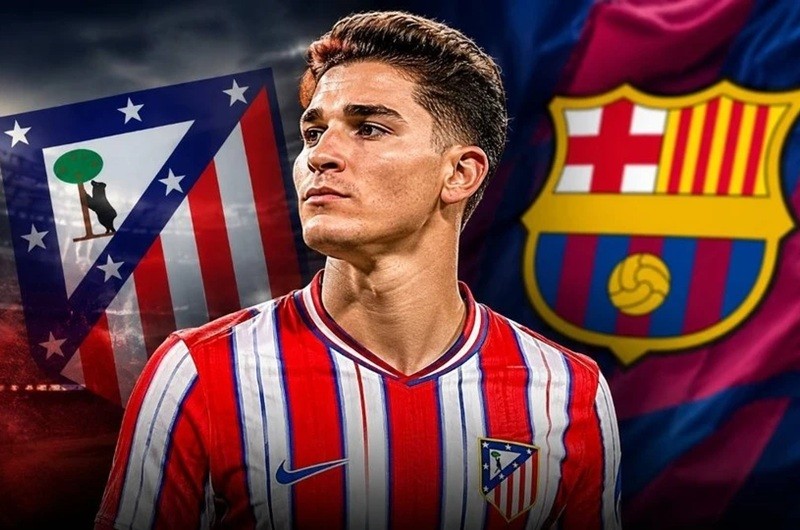 barca-1780014907.jpg