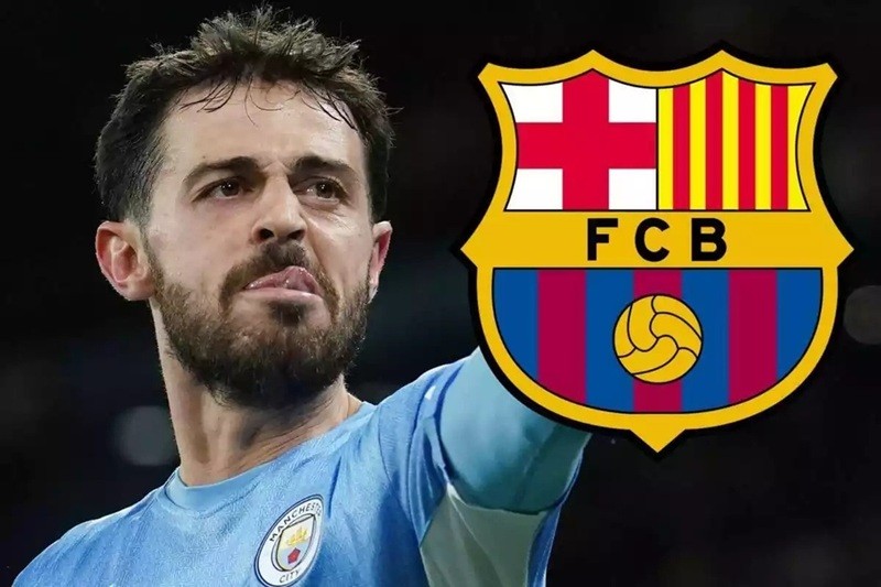barca-2-1780014907.jpg