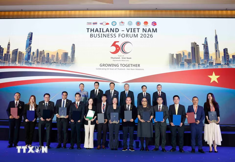 chung-kien-trao-thoa-thuan-1-1780022797.png