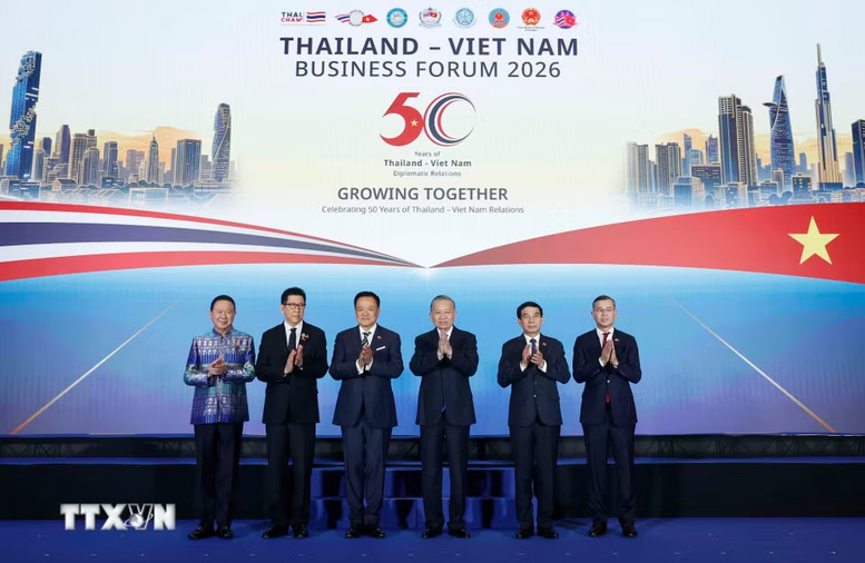 chup-anh-chung-1780022862.png