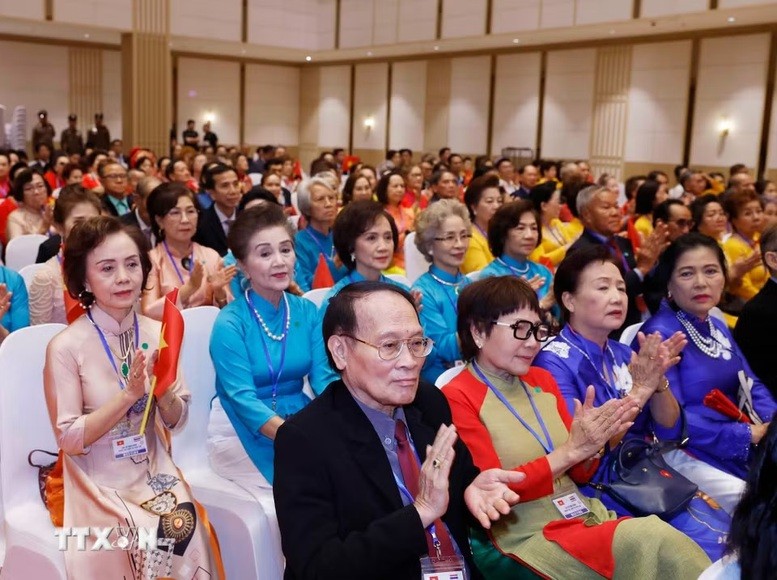 cong-dong-nguoi-viet-tai-thai-lan-1780020261.jpg