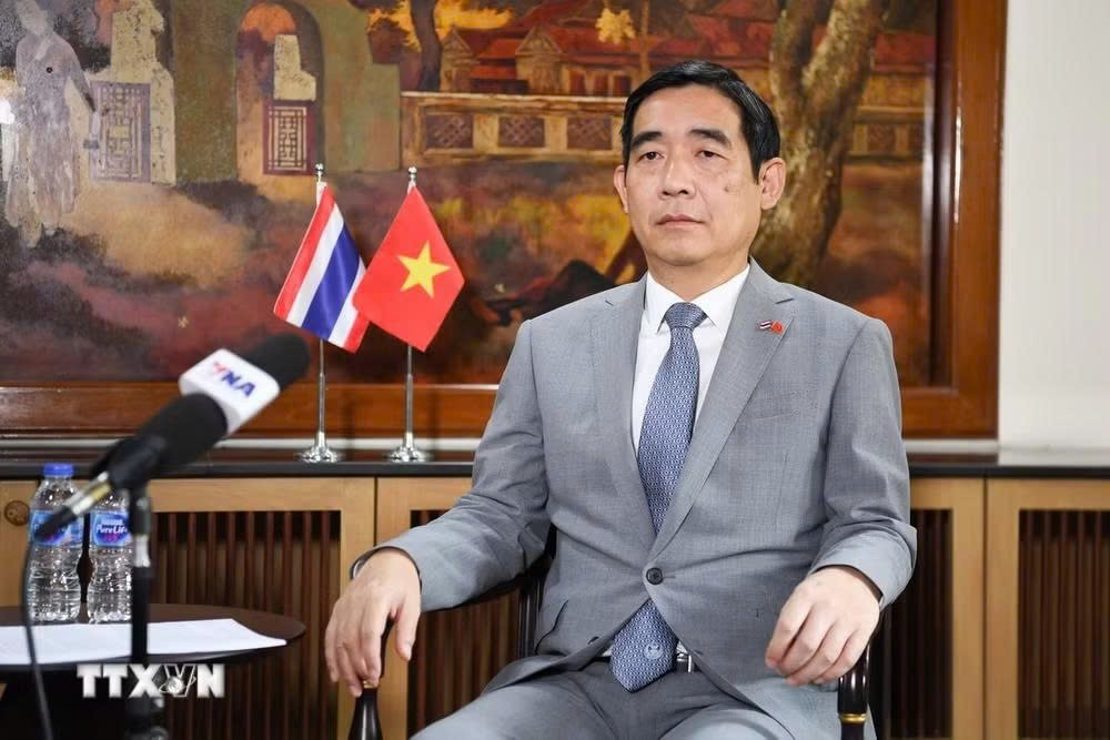 dai-su-hung-1780020751.jpg