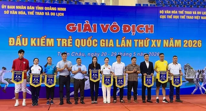 dk-1-1780065259.webp