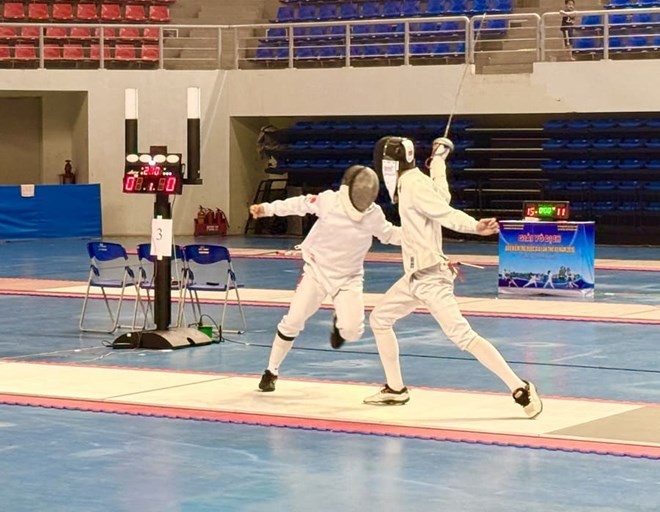 dk-2-1780065259.jpg