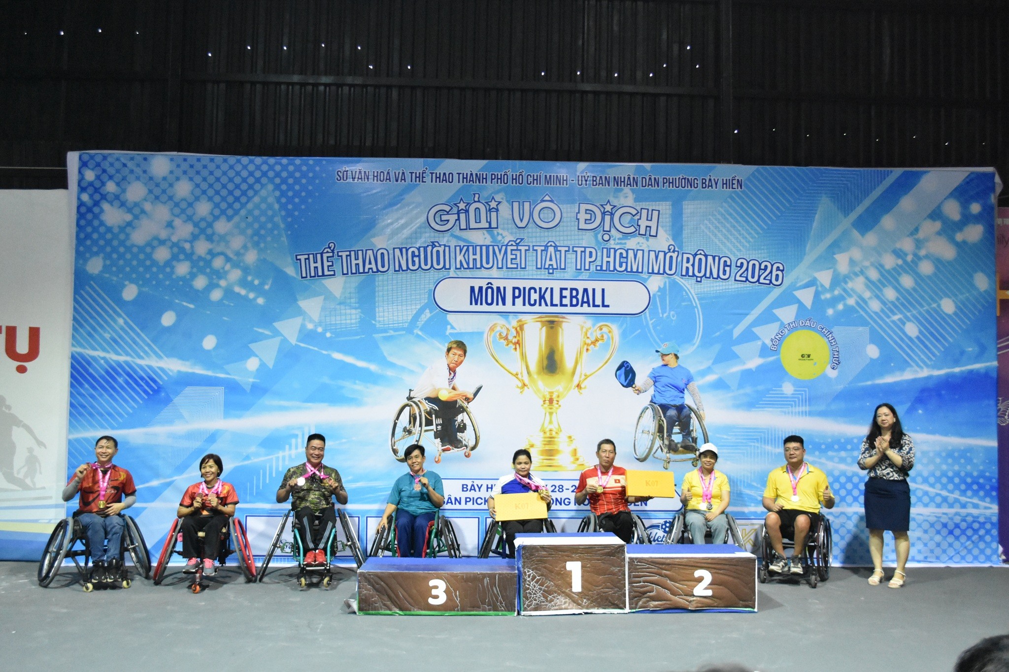 dsc-0165-1780045983.JPG