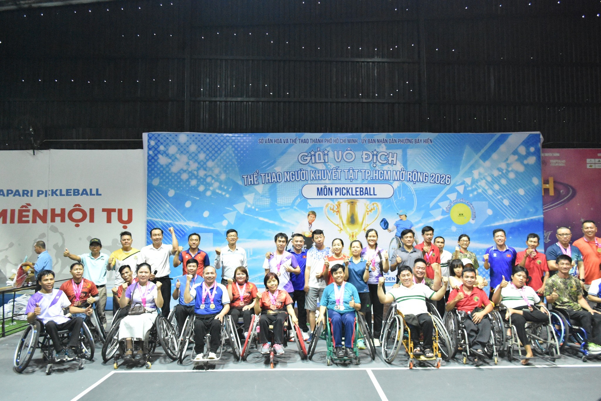 dsc-0184-1780045983.JPG