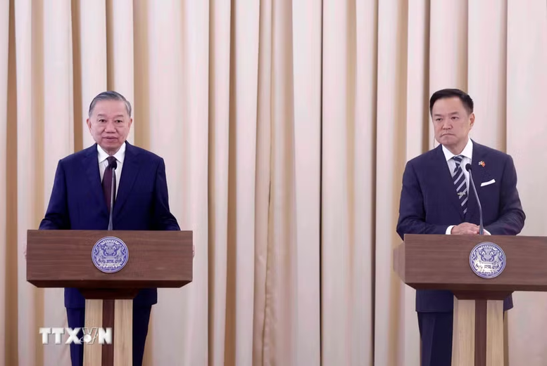 gap-go-bao-chi-1780024179.png