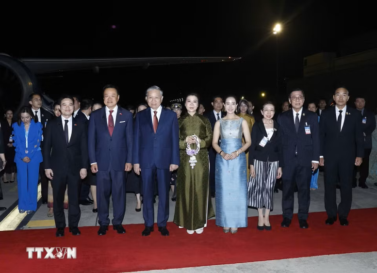 ket-thuc-1780023193.png