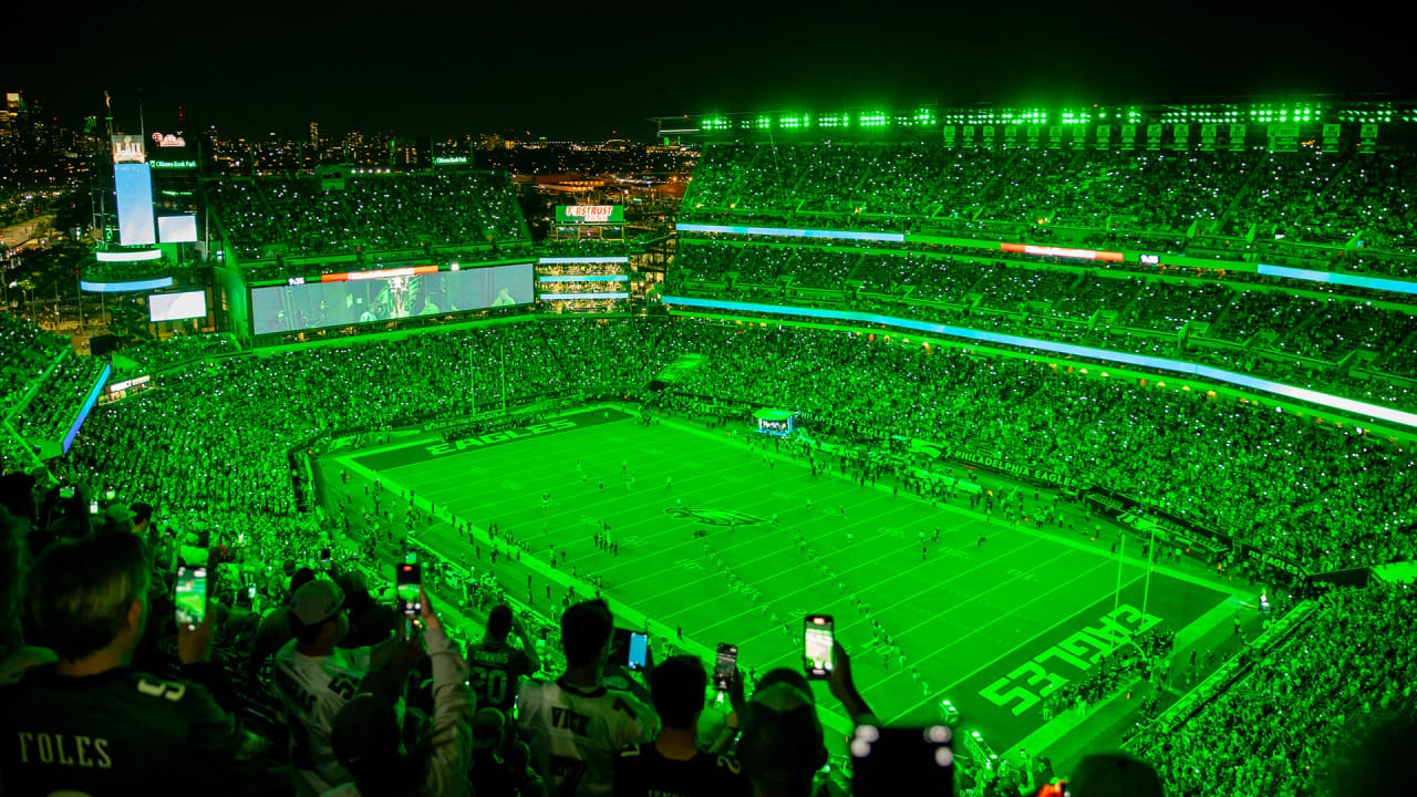 linc1-1780045386.jpg