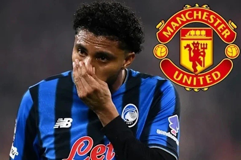 man-united-1-1780015251.jpg