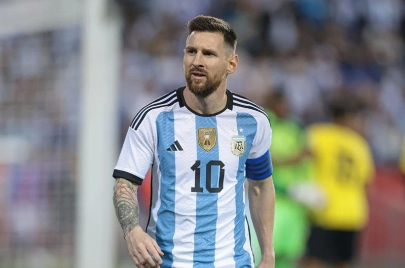 messi-cua-argentnia-1780014327.jpg