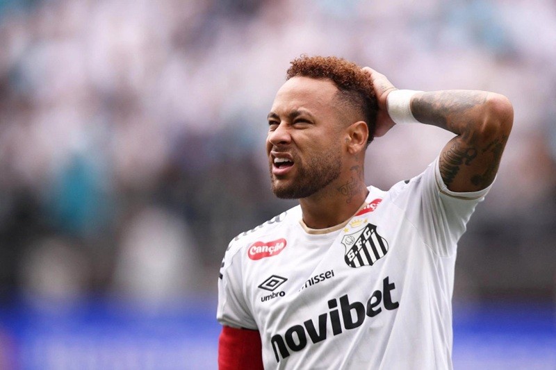 neymar-1-1780015758.jpg