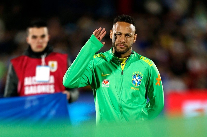 neymar-1780015758.jpg