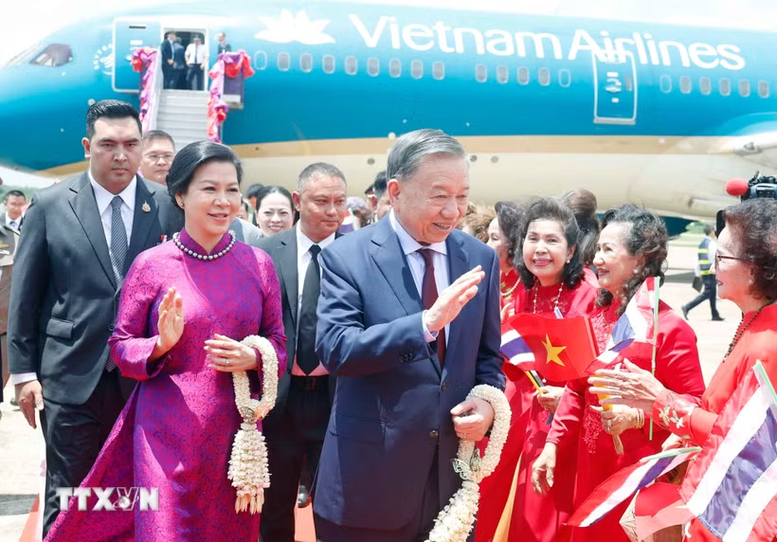 tham-thai-lan-1780019884.png
