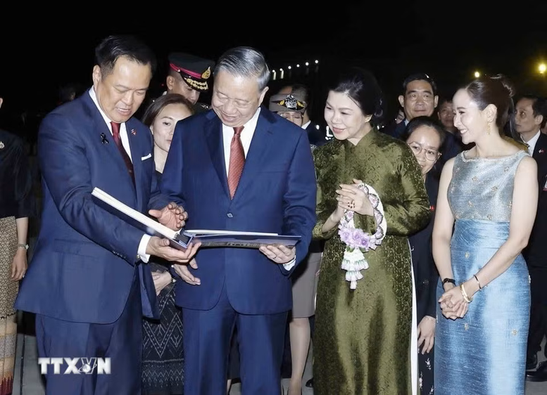 thu-tuong-chia-tay-1780023245.png