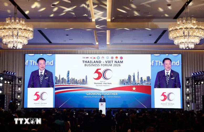 thu-tuong-phat-bieu-khai-mac-dien-dan-1780022519.png