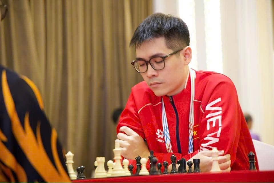 tuan-minh-1-1780065619.jpg