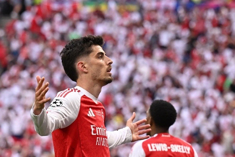 arsenal-1780187699.jpg