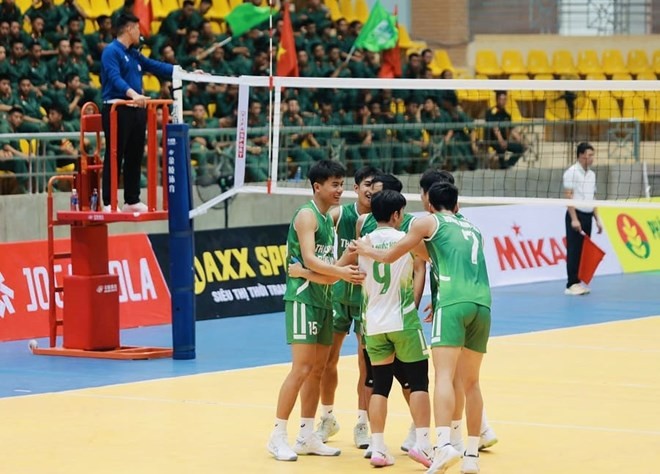 bcha-1780215518.jpg