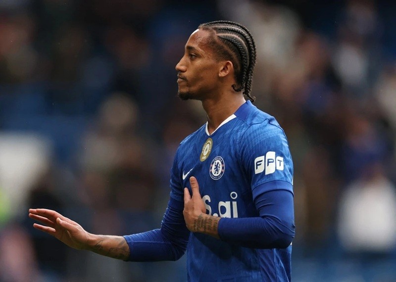 chelsea-het-gia-1780188123.jpg
