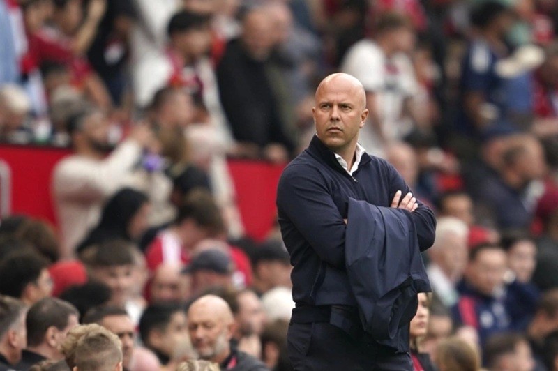 liverpool-sa-thai-1780188123.jpg