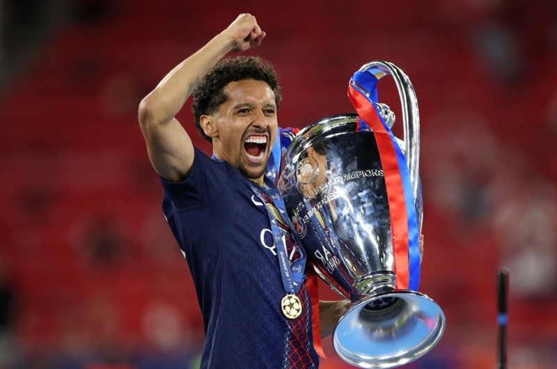 psg-1-1780187699.jpg