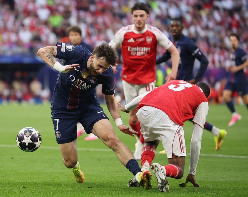 psg-vo-dich-1-1780187200.jpg