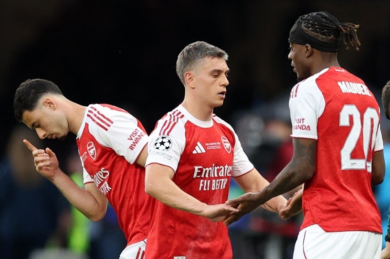 arsenal-1780273563.jpg