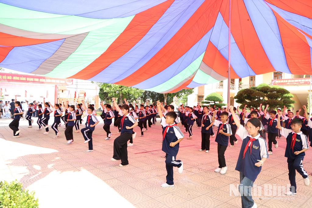 binh-giang-1780269946.jpg