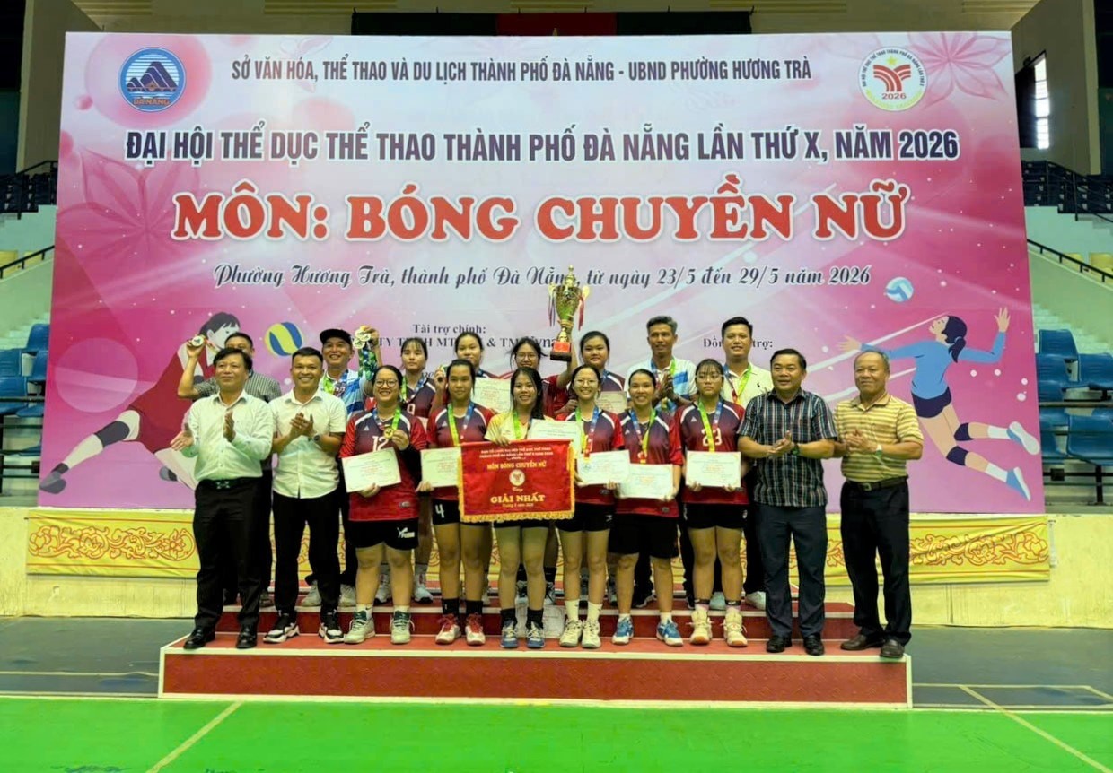 gen-h-31-5-bai-tt-33333-1780279044.jpg