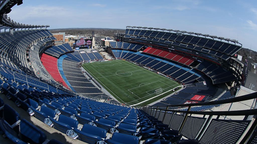gillette-1780288597.jpg