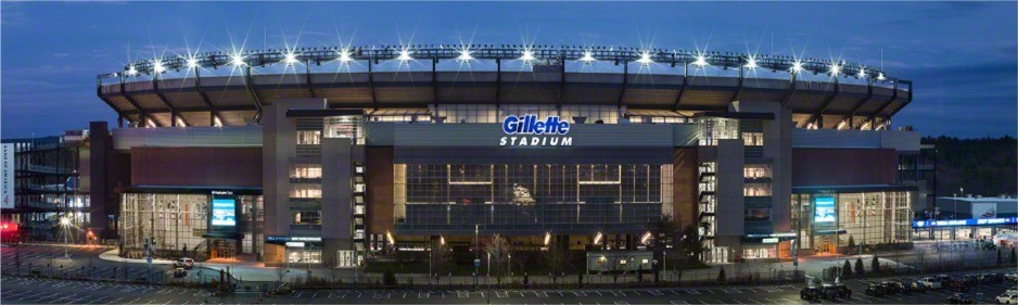 gilletteextblake-1780288597.jpg