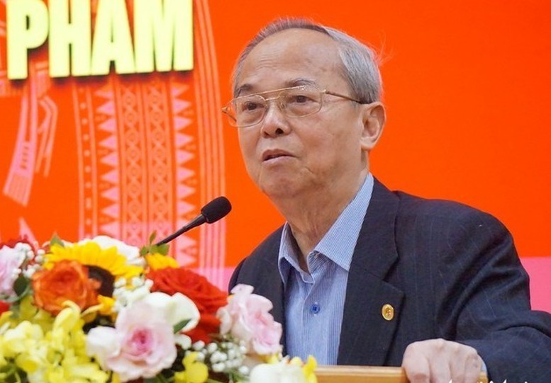 gs-dung-1780284245.jpg