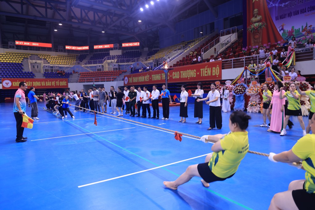 keo-co-1780301010.jpg