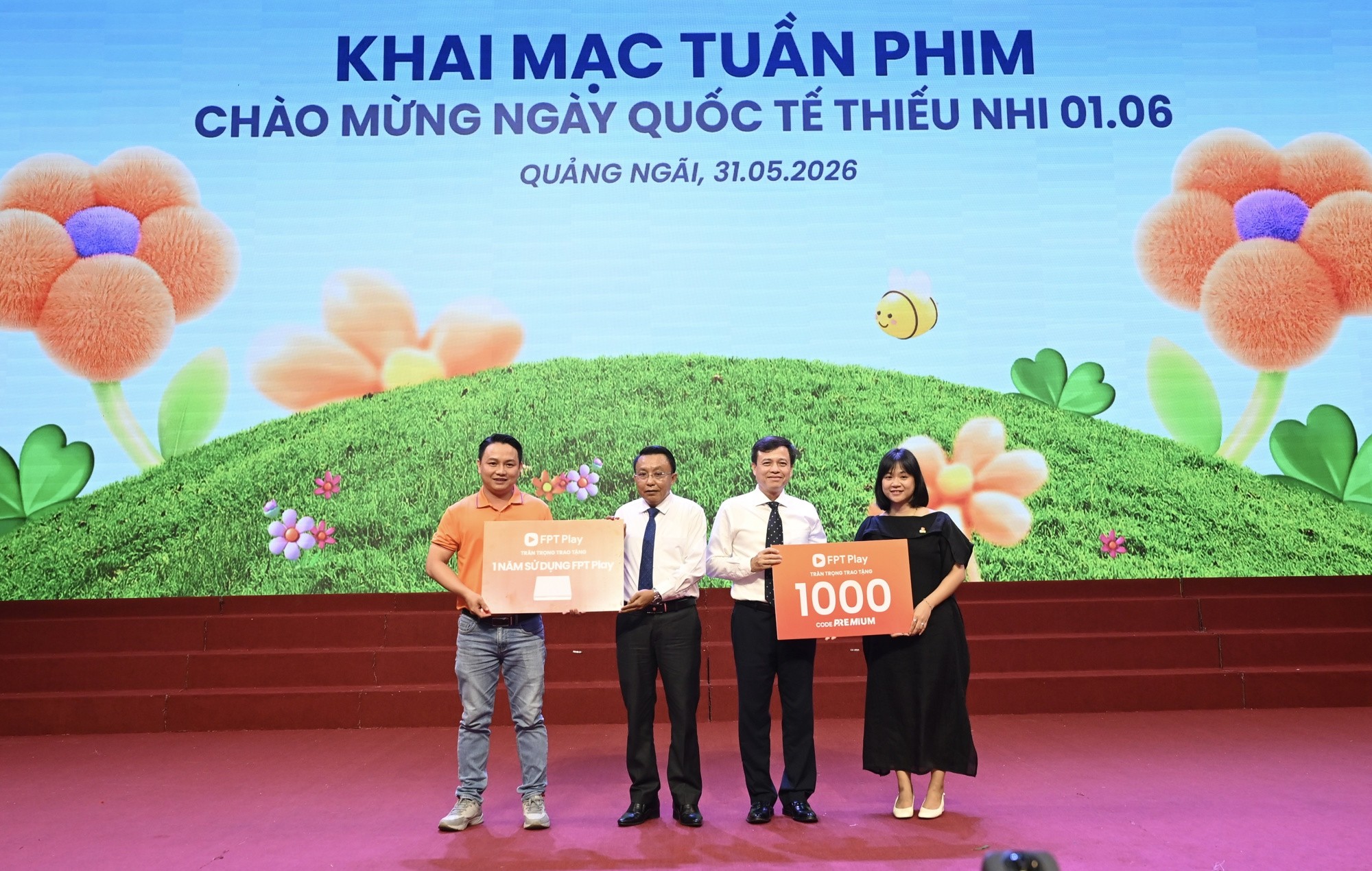 khai-mac-tuan-phim-1780283221.jpg