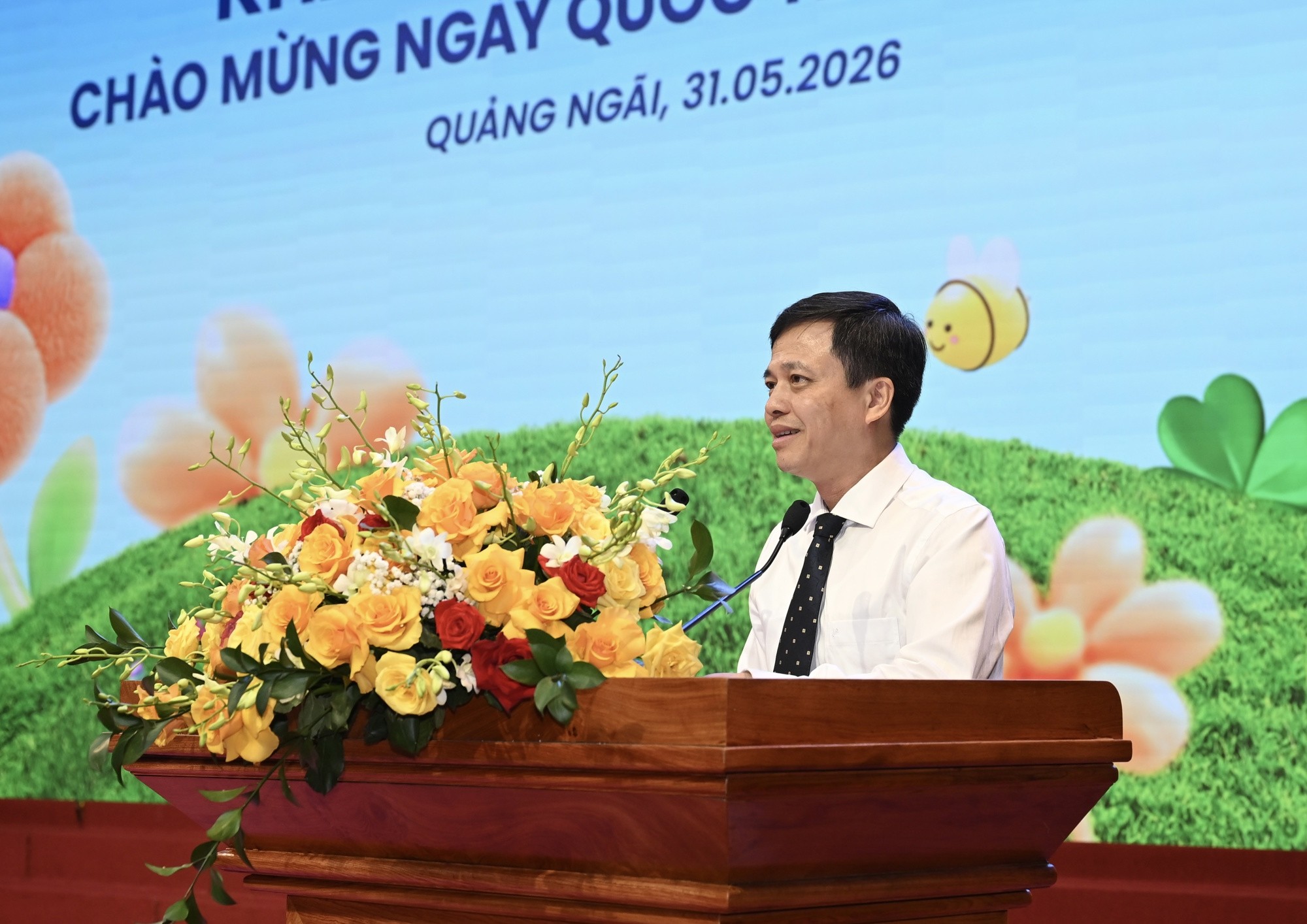 pho-cuc-truong-dien-anh-1780283050.jpg